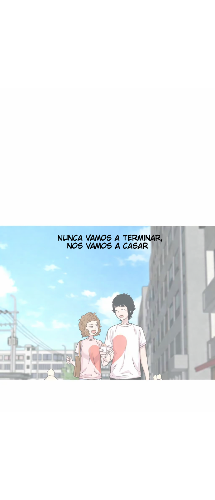 Página 74