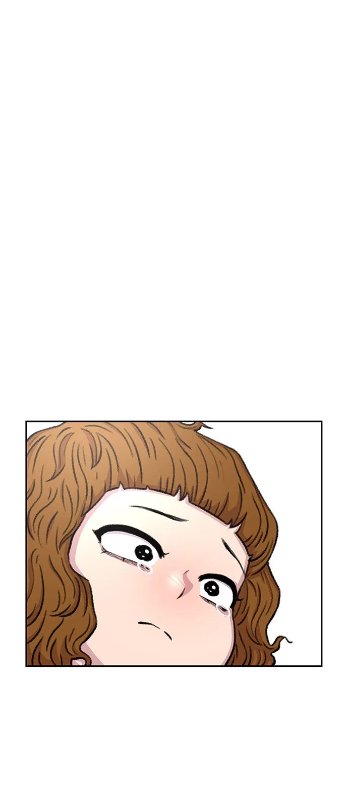 Página 77