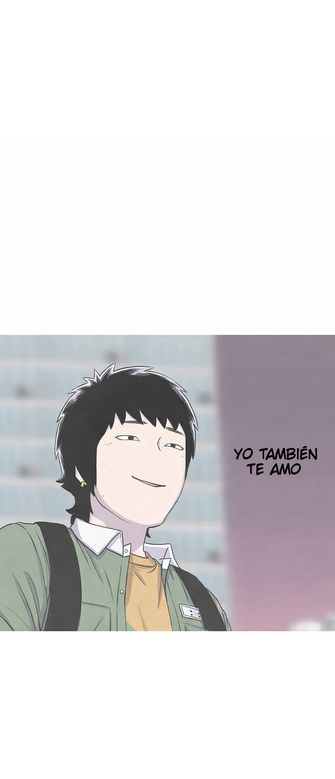Página 78