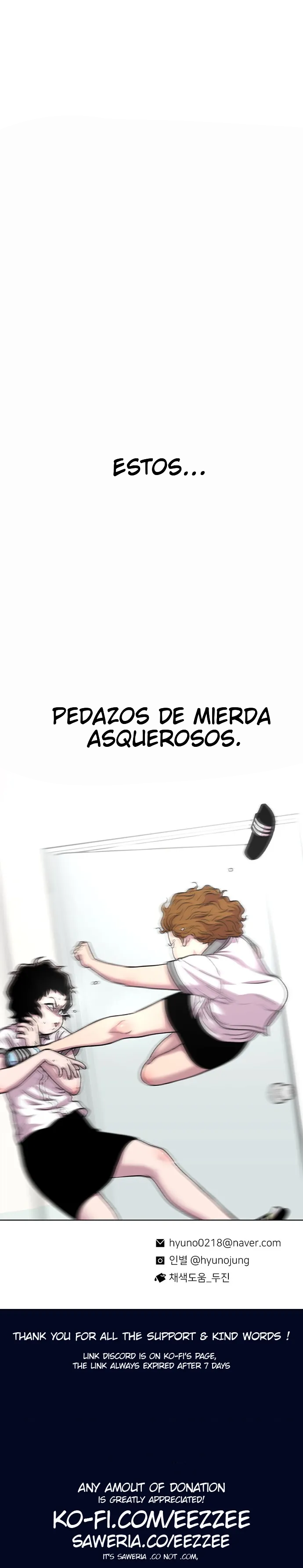 Página 87