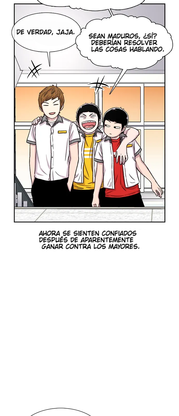 Página 12