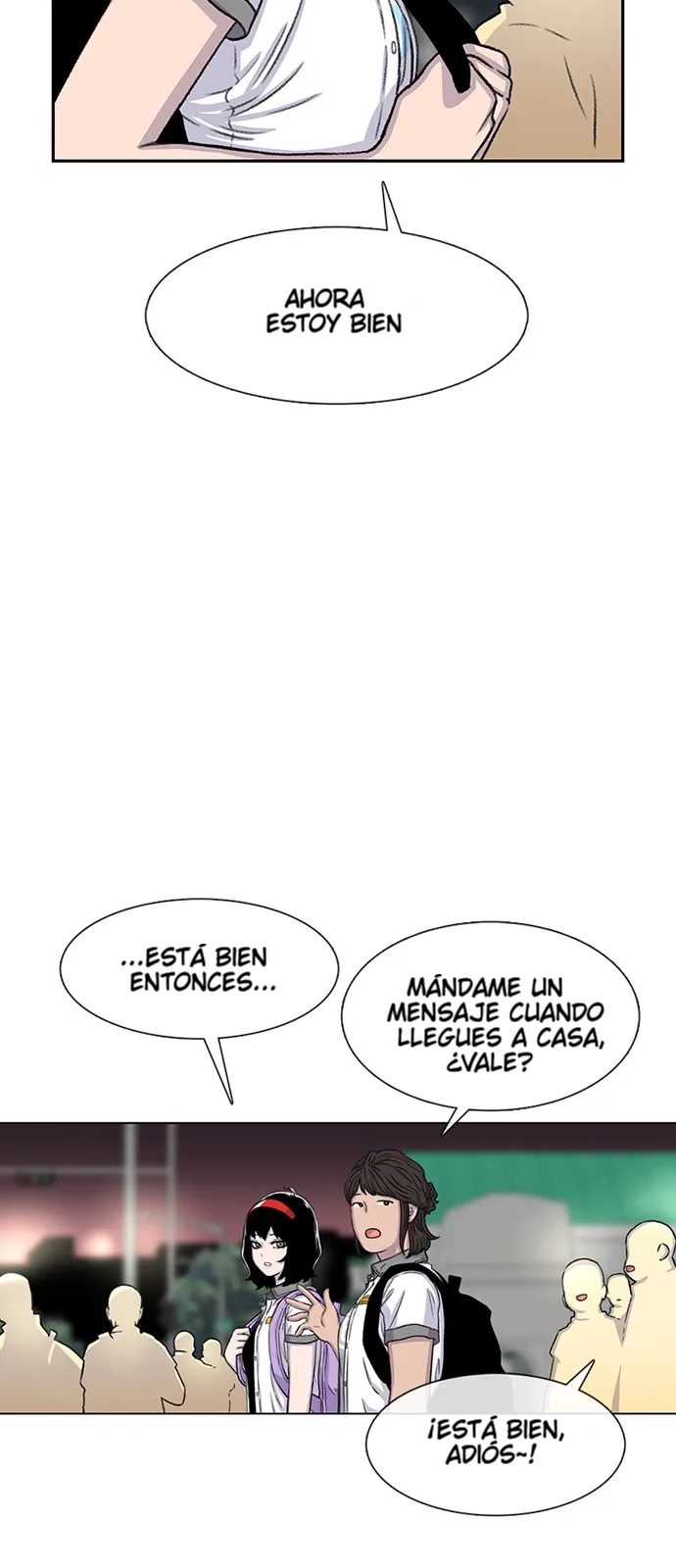 Página 39
