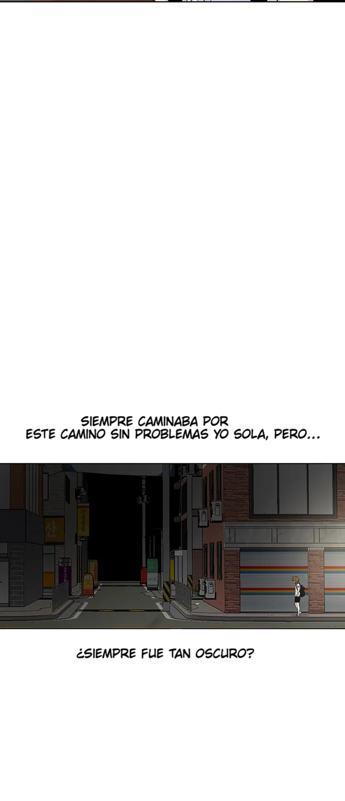 Página 46