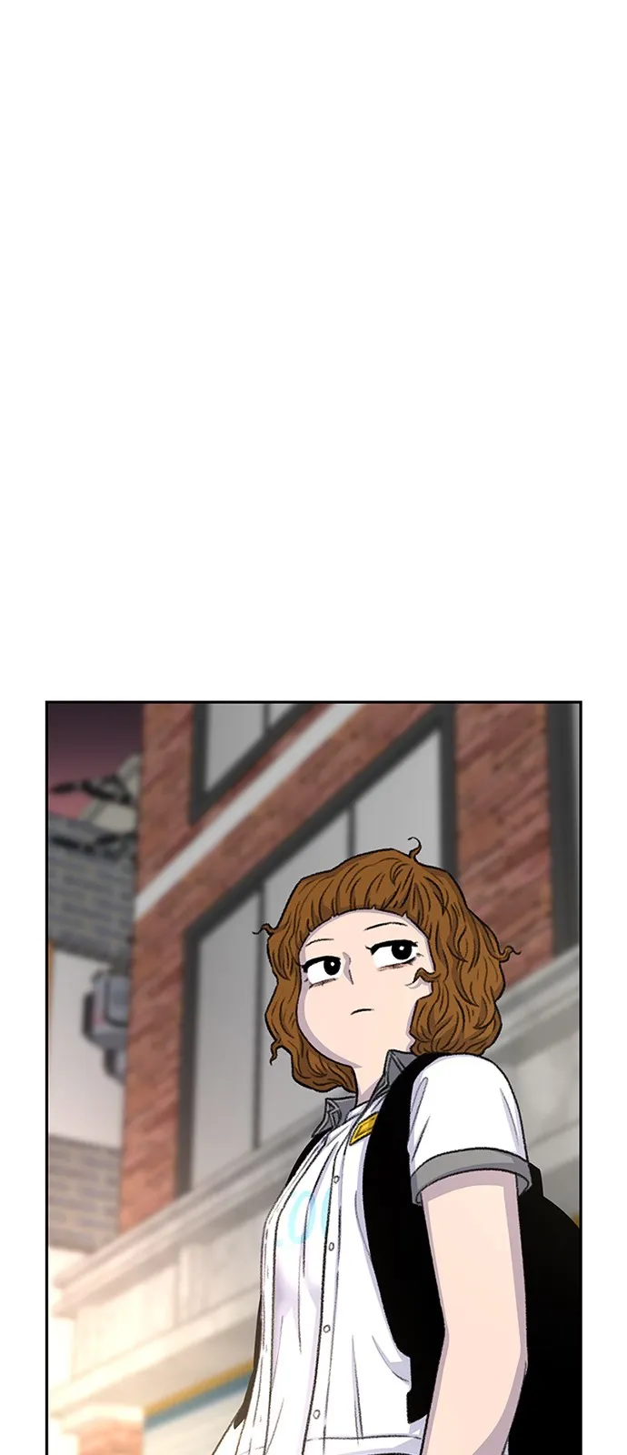 Página 48