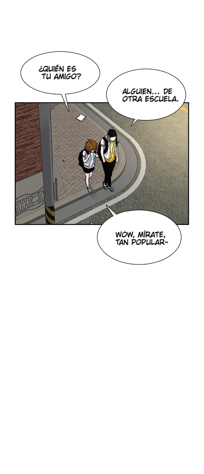 Página 51