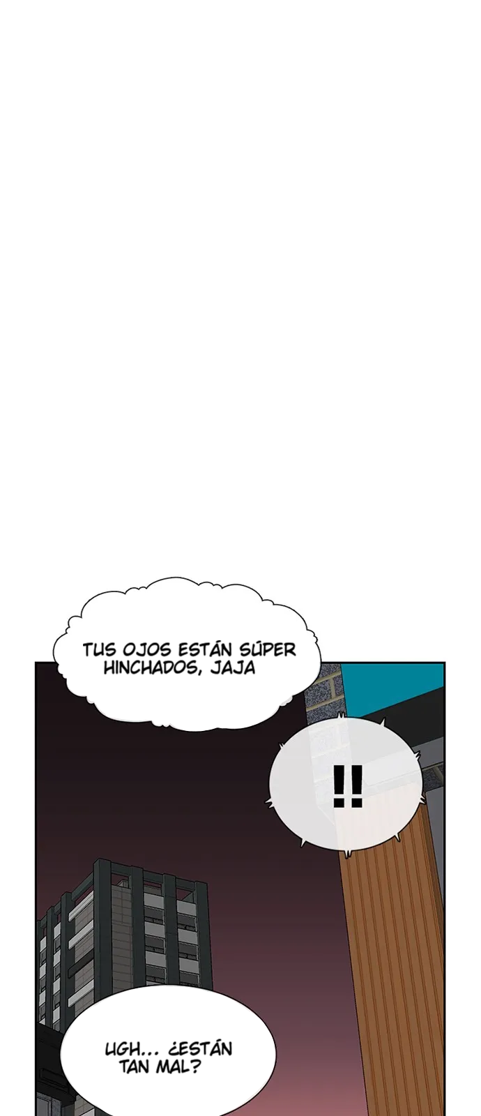 Página 53