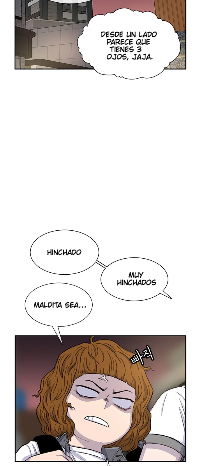 Página 54