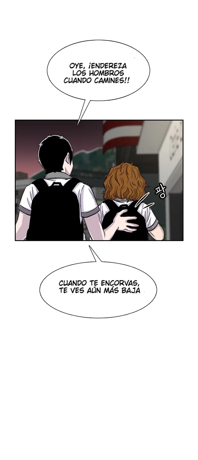 Página 57