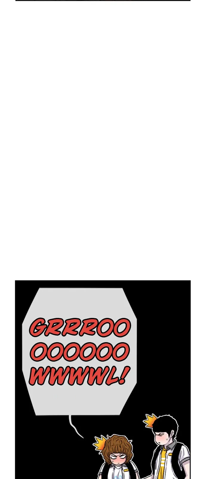 Página 60