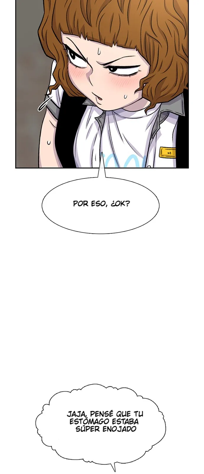 Página 63