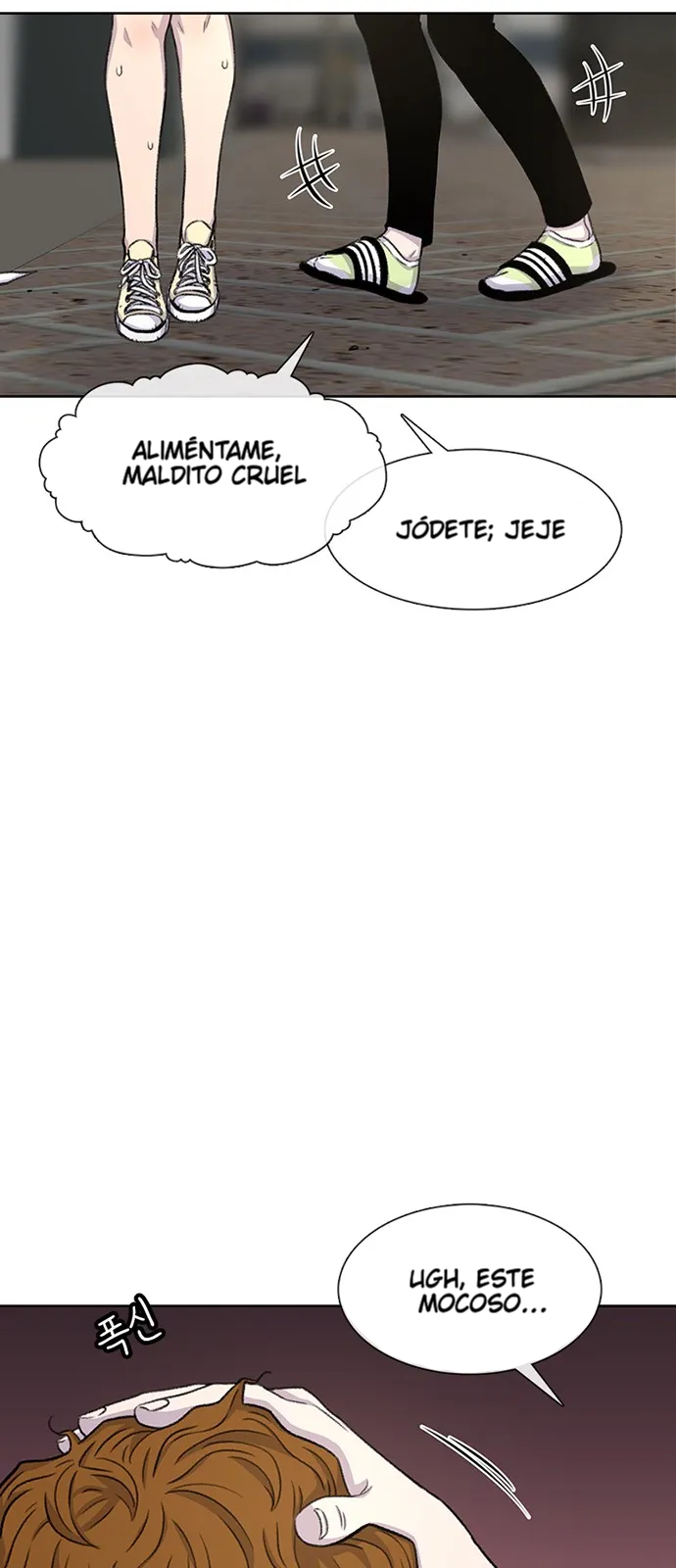Página 64
