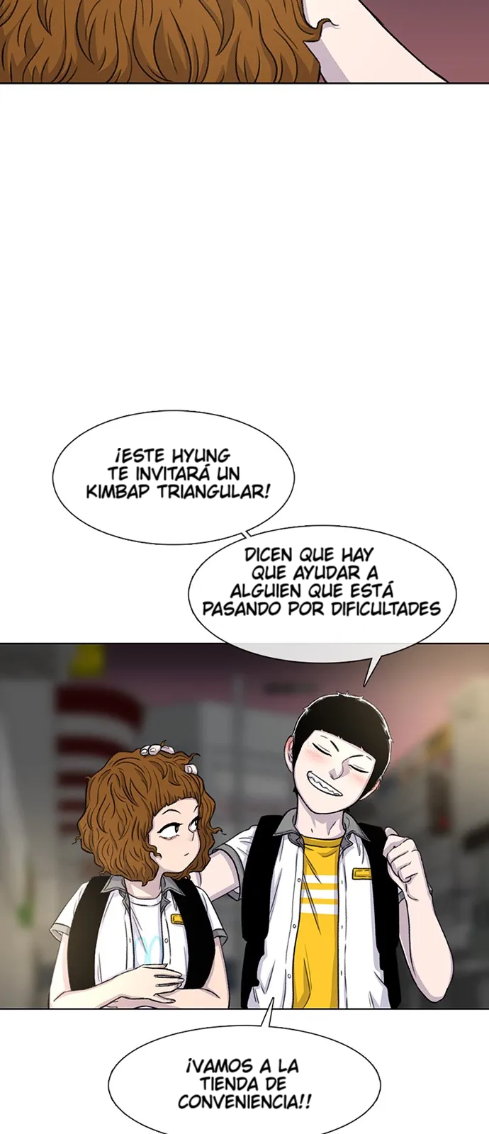 Página 65