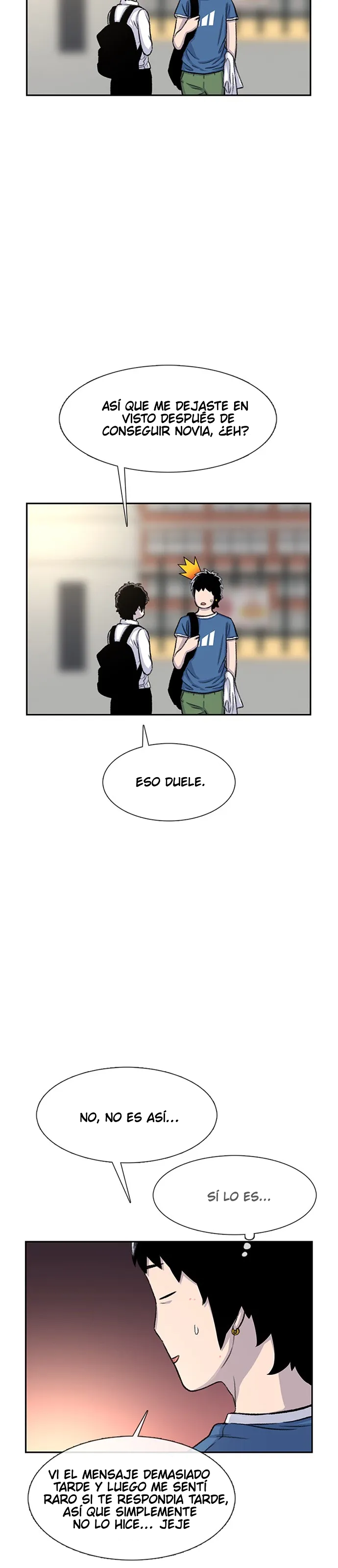 Página 33