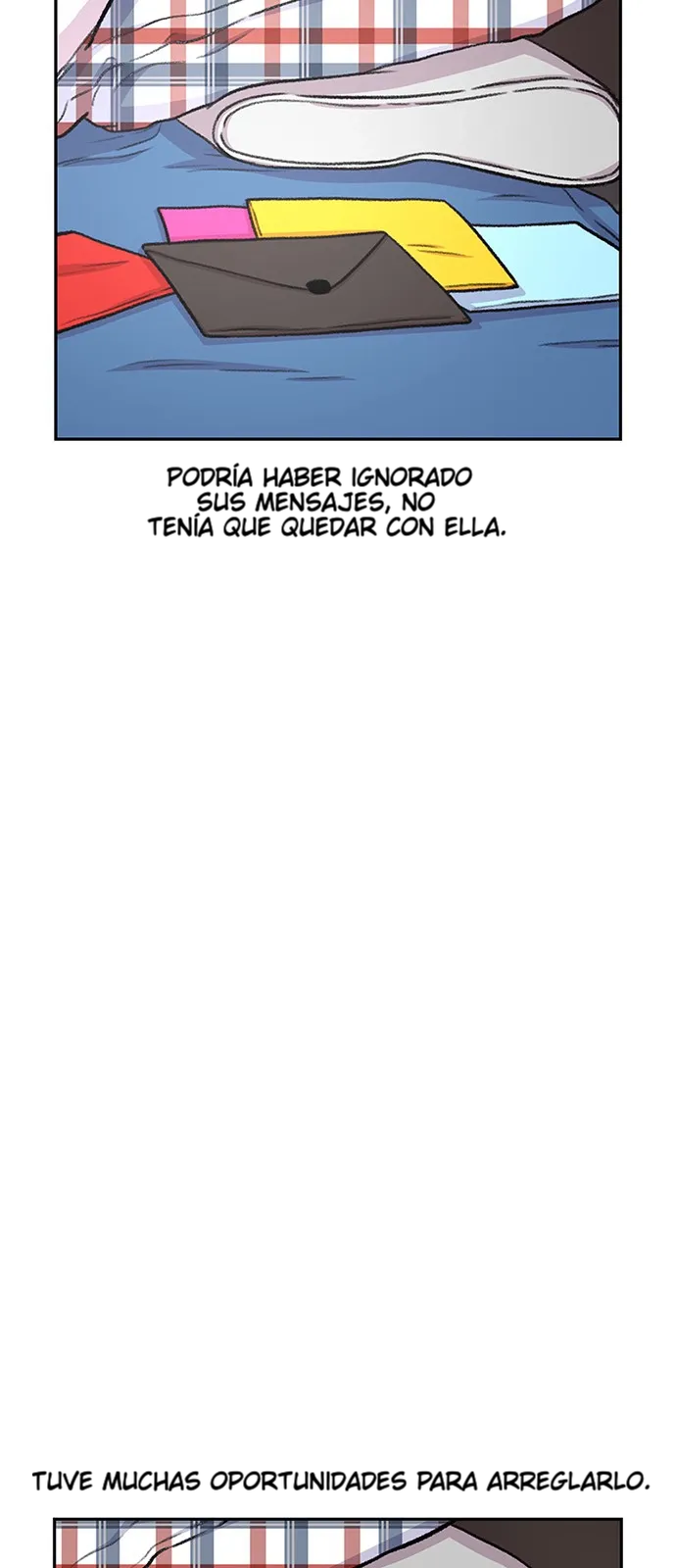 Página 37