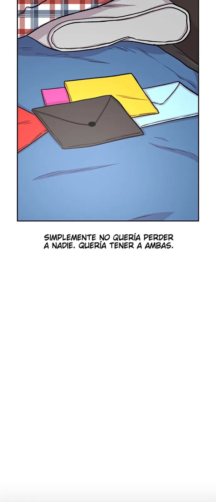 Página 38