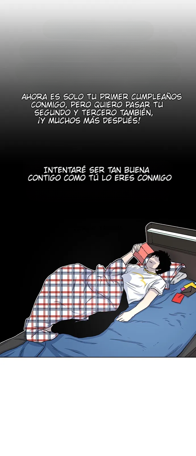 Página 39