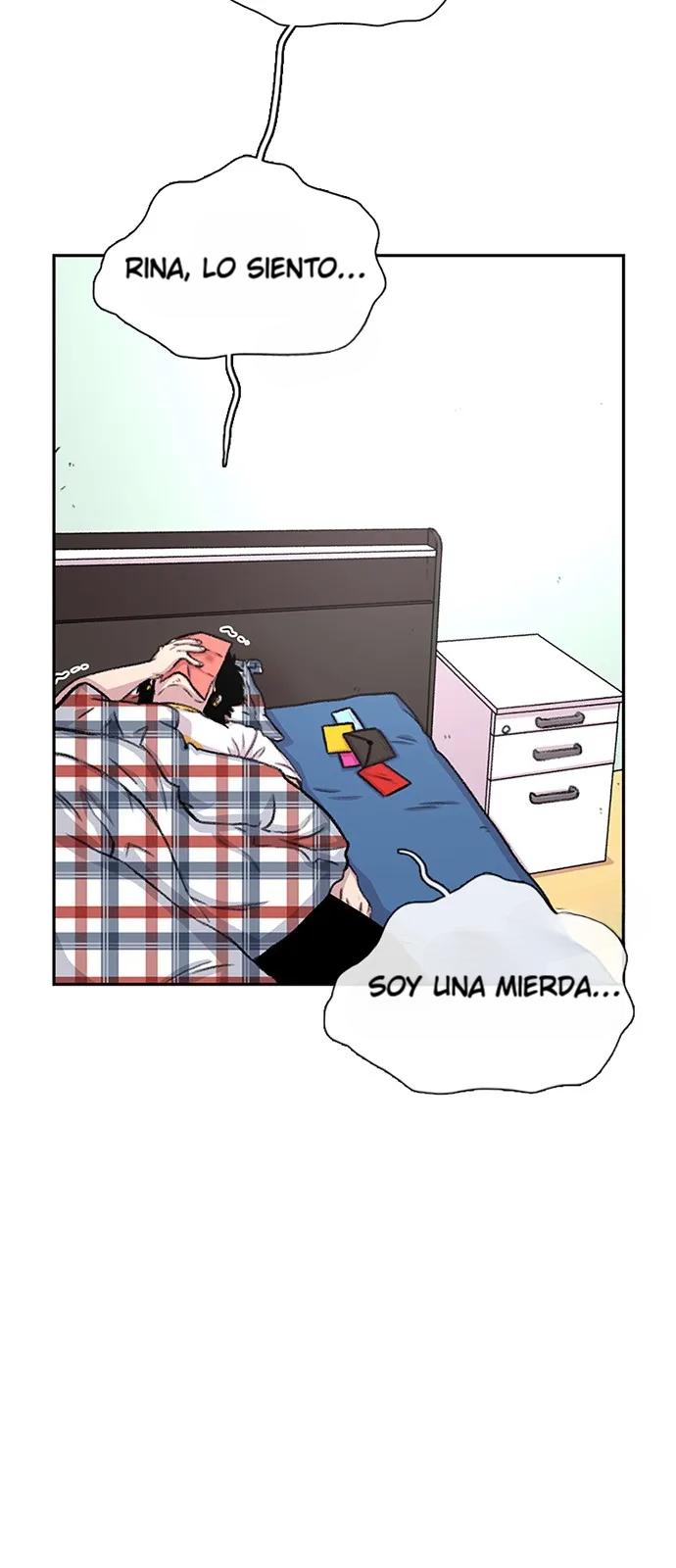 Página 43