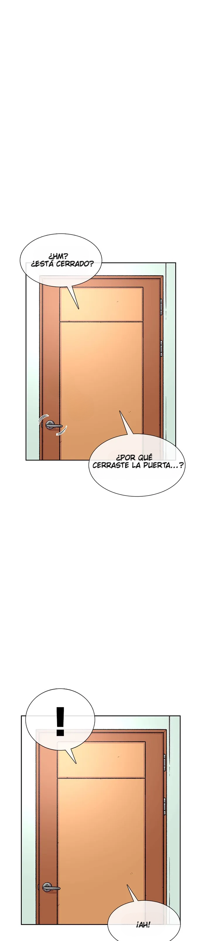 Página 45
