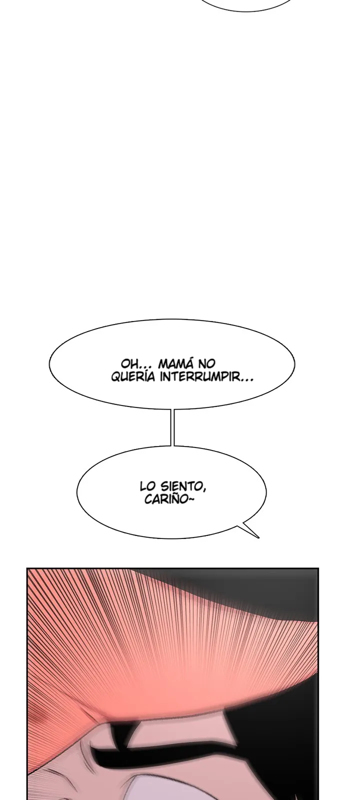 Página 46