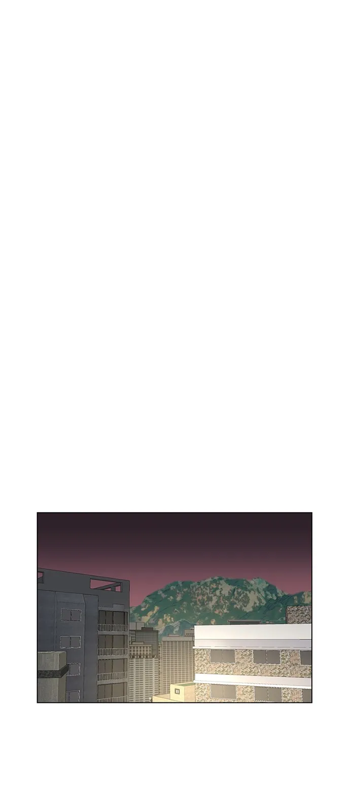 Página 51