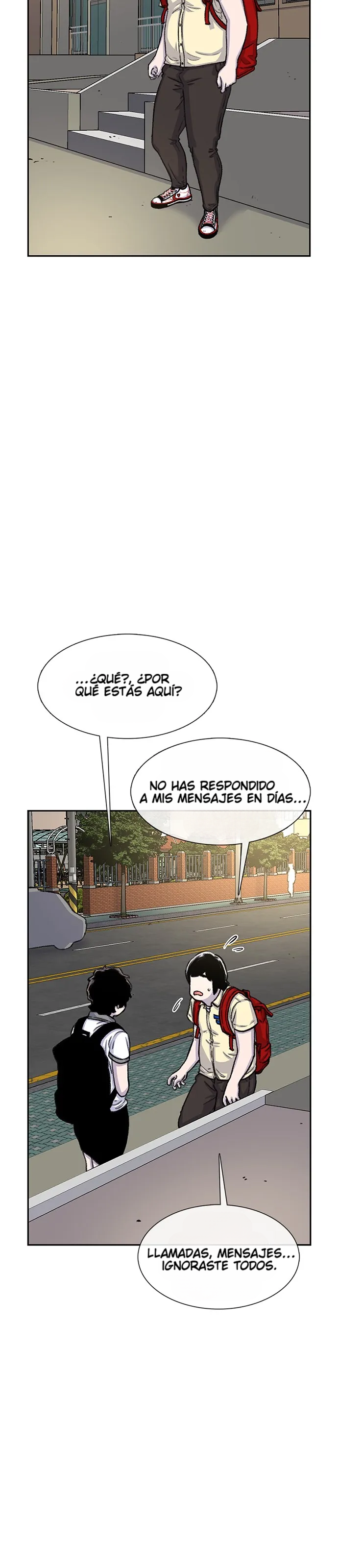 Página 55