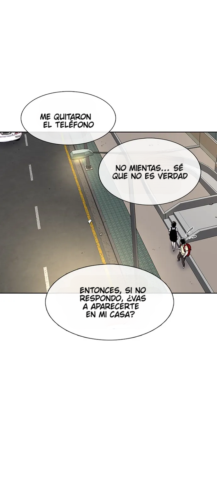 Página 56