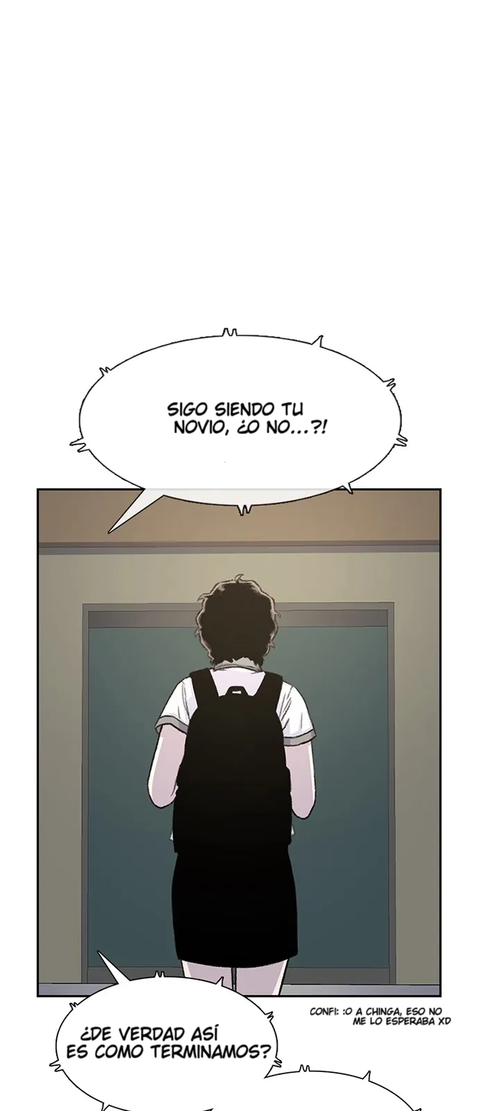 Página 58