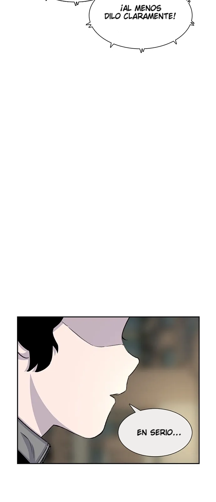 Página 59