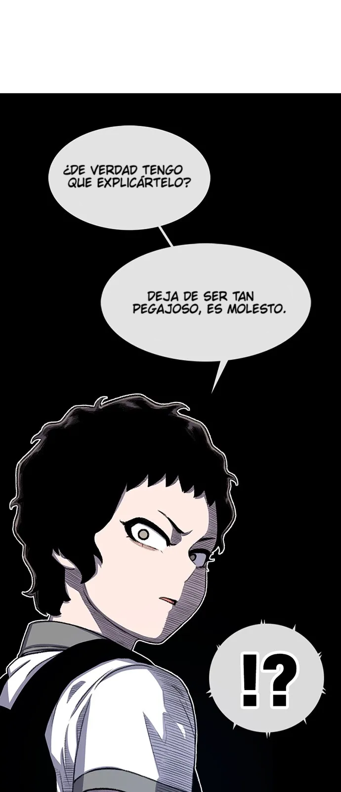 Página 61