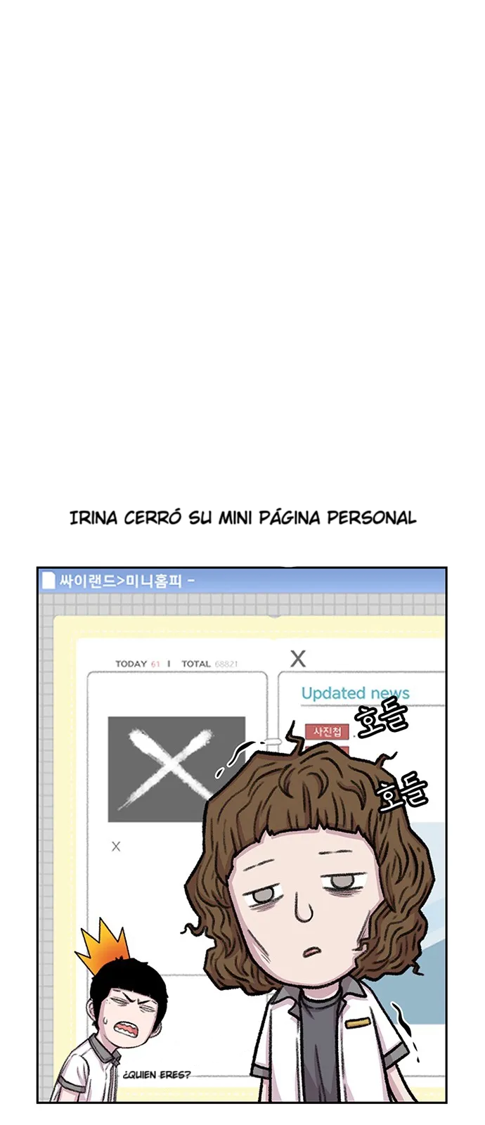 Página 63
