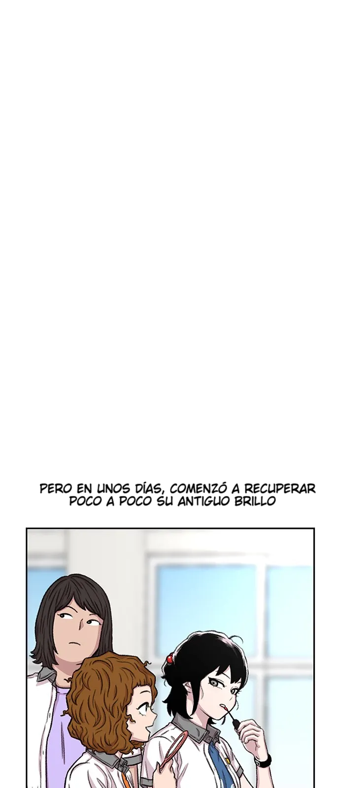 Página 64