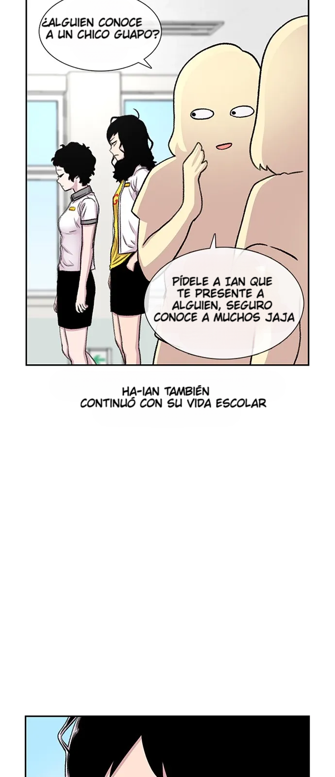 Página 66