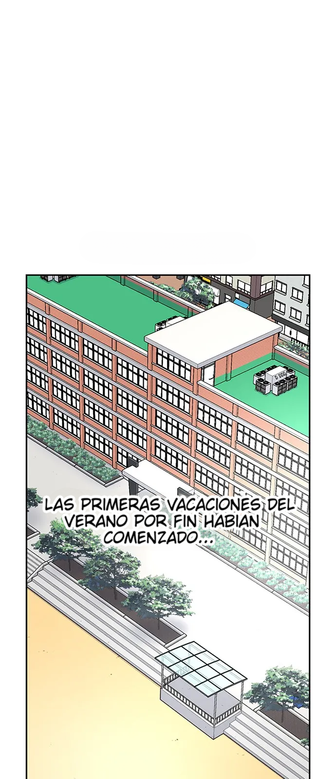 Página 70