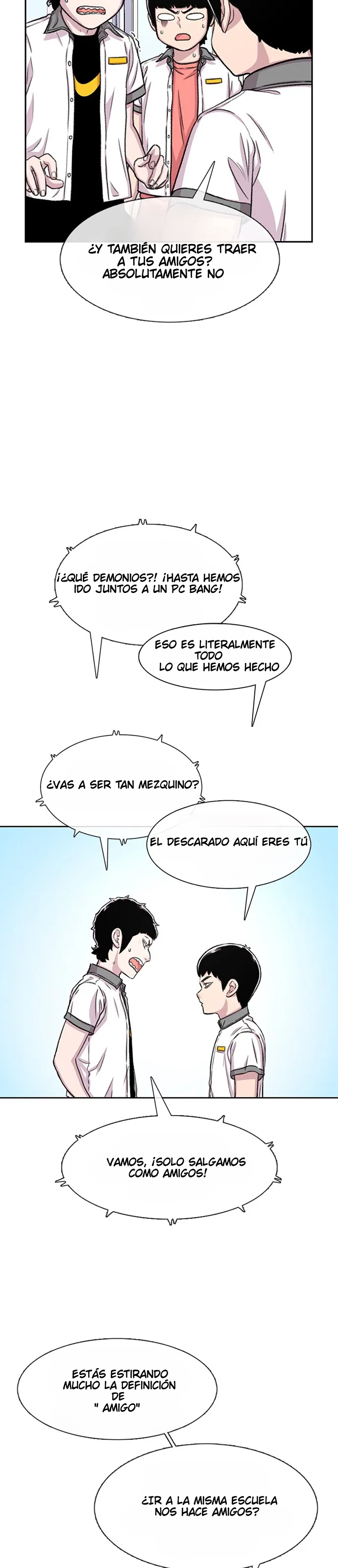 Página 17