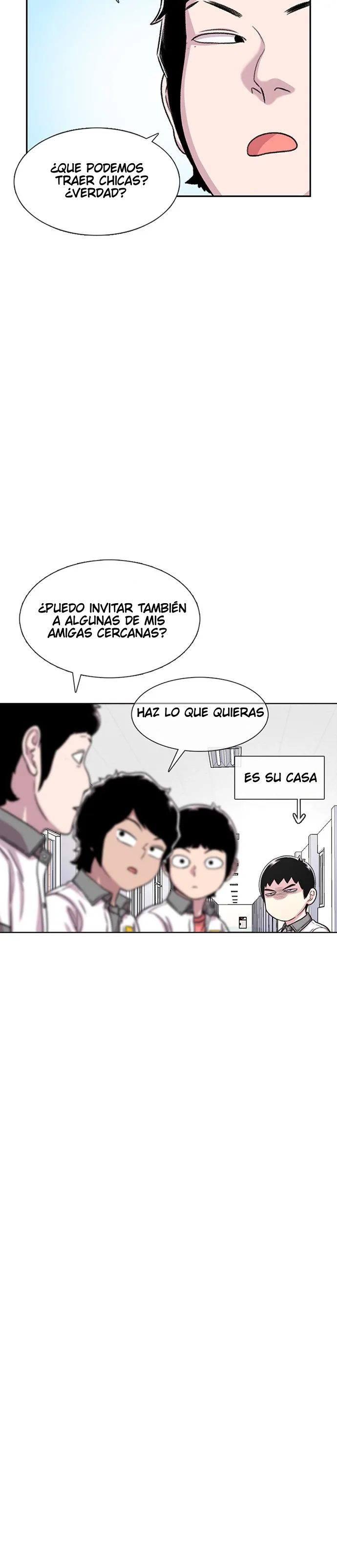 Página 22