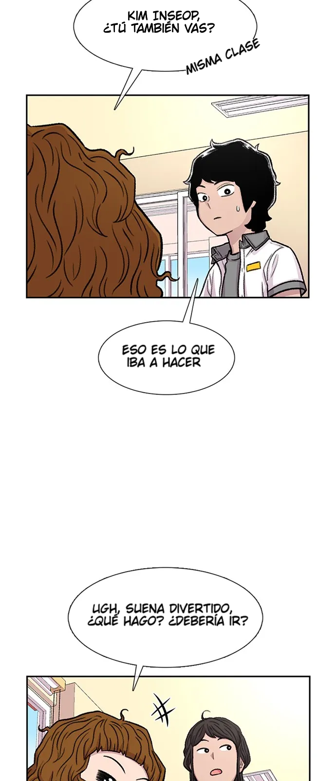 Página 27