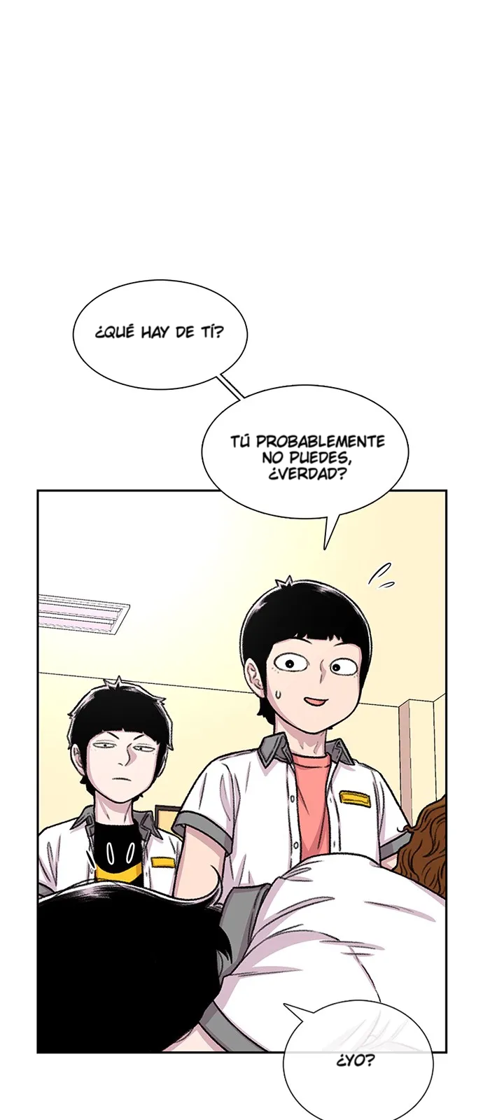 Página 29