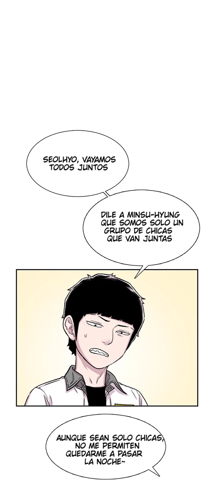 Página 31