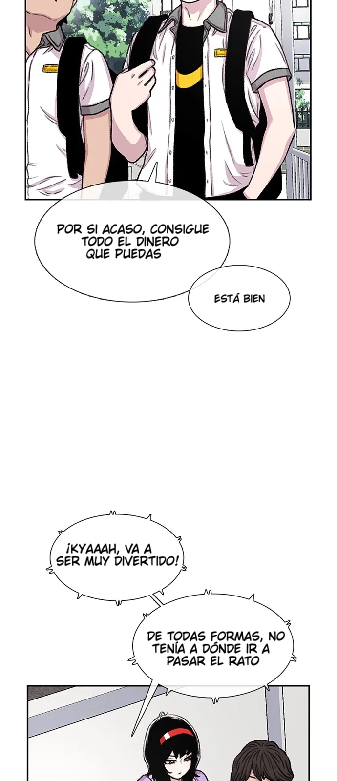 Página 37