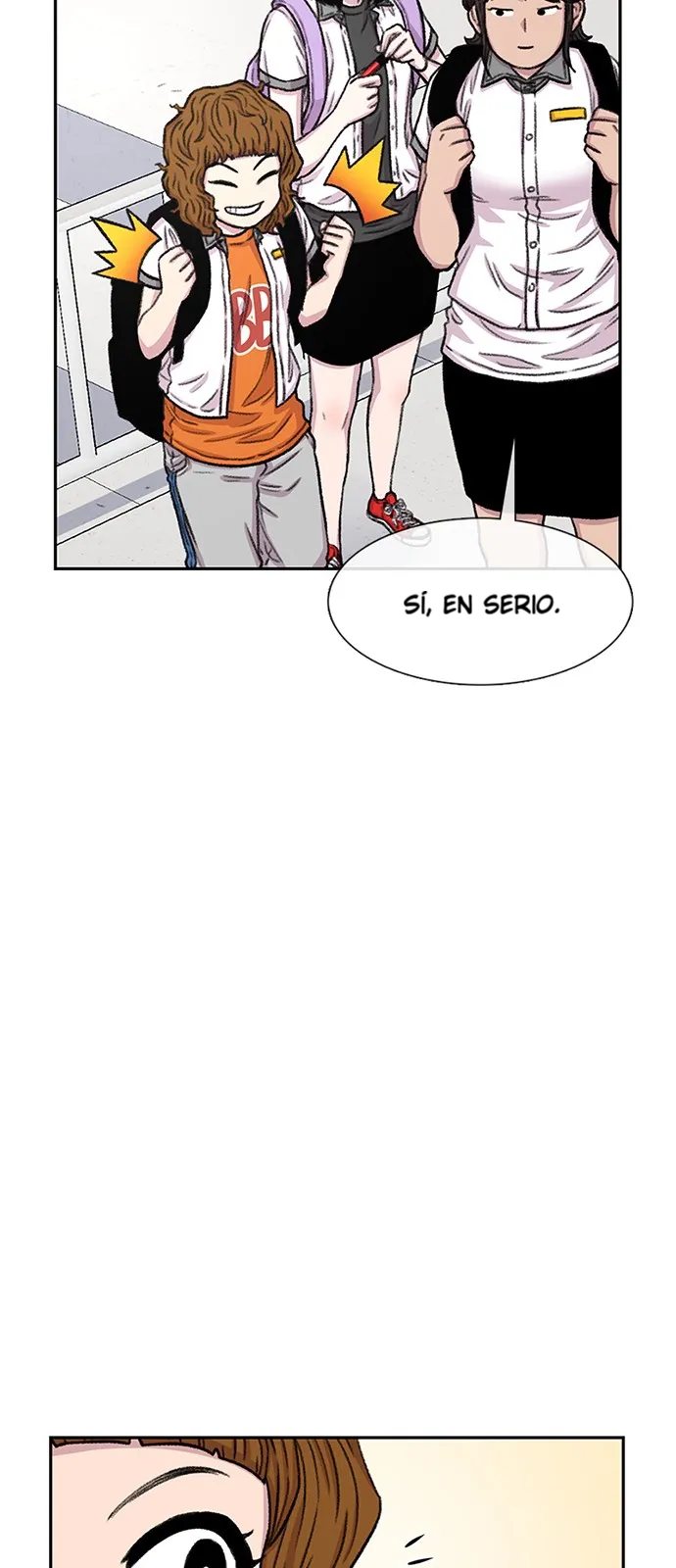 Página 38