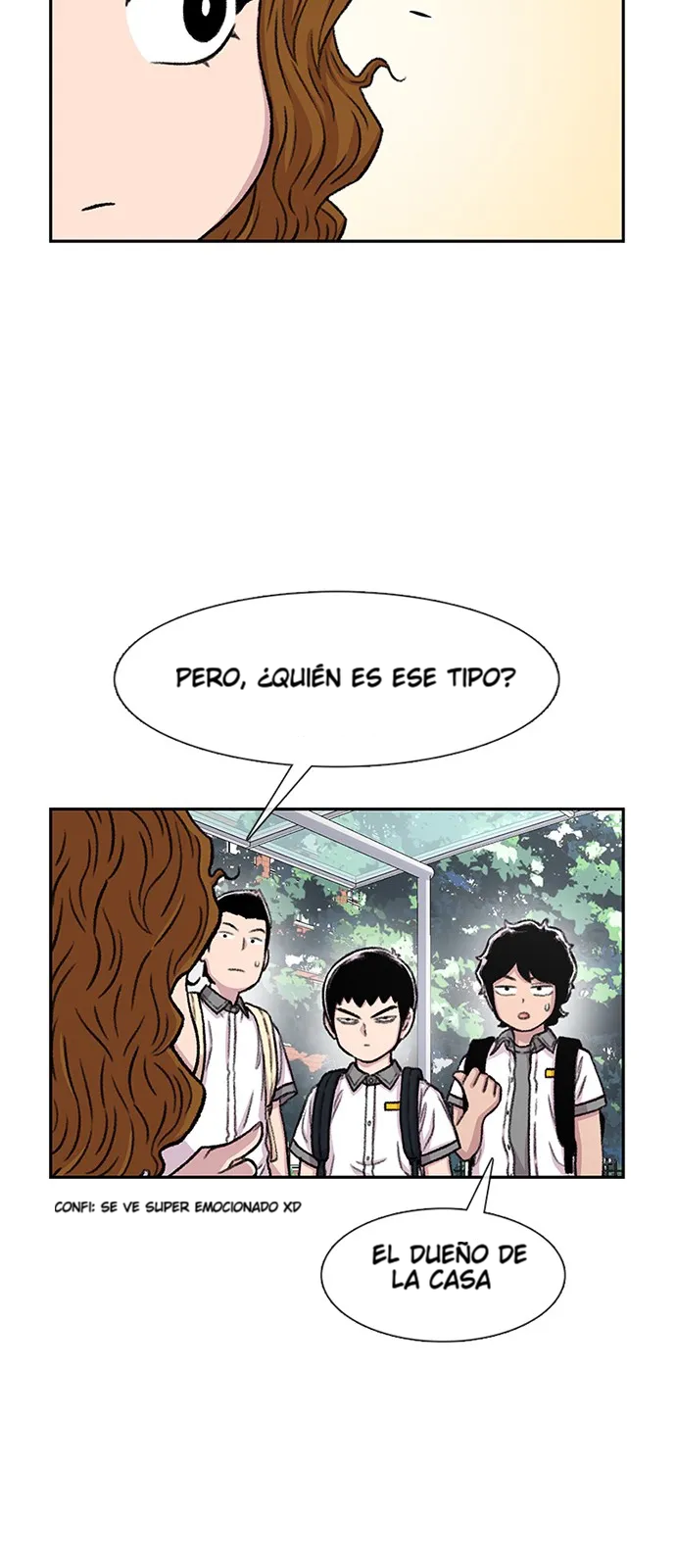 Página 39