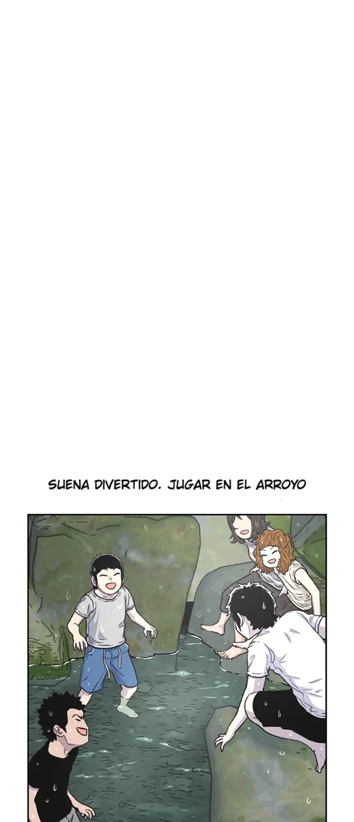 Página 49