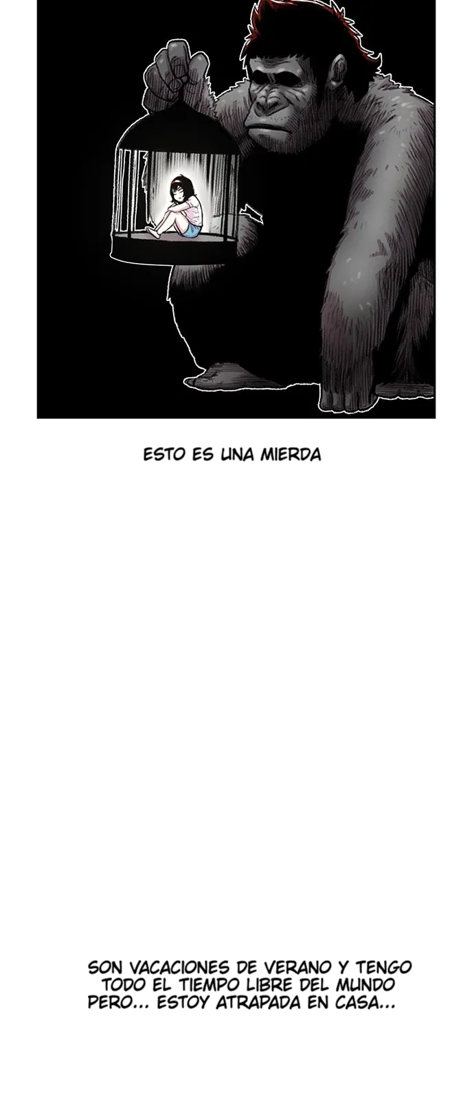 Página 51