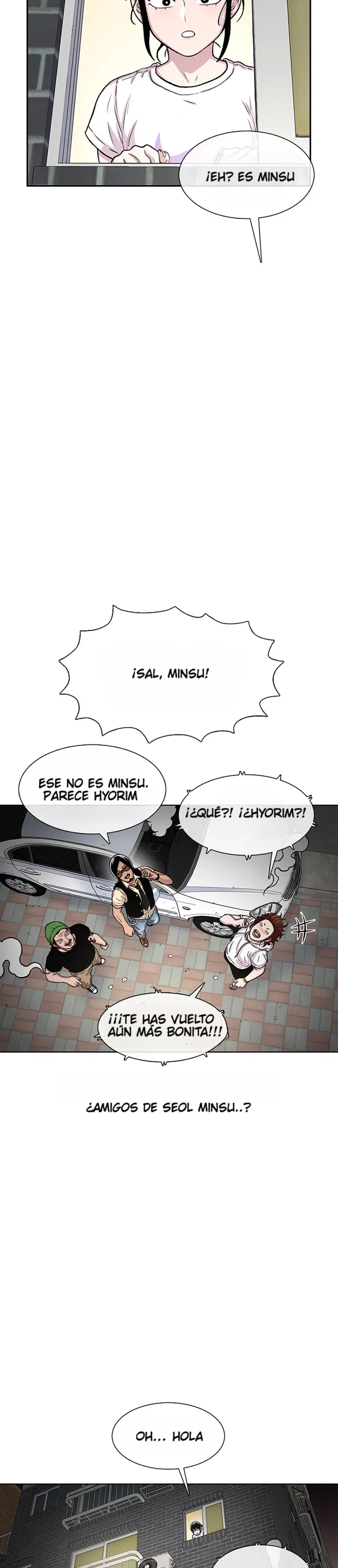 Página 56