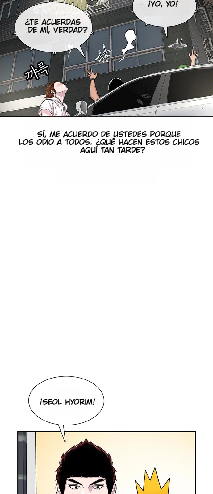 Página 57