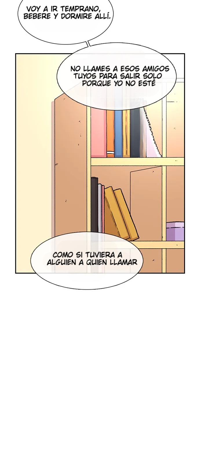 Página 60