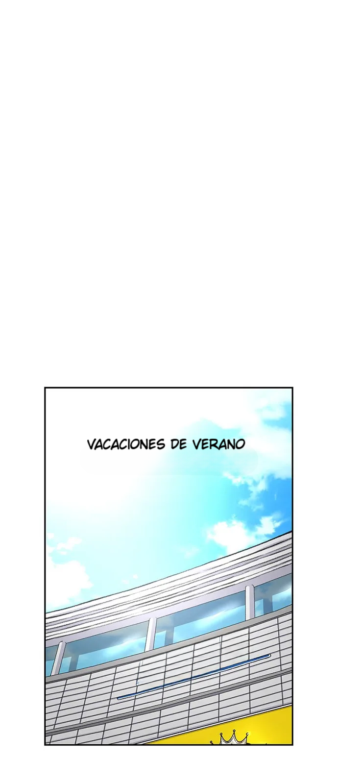 Página 67