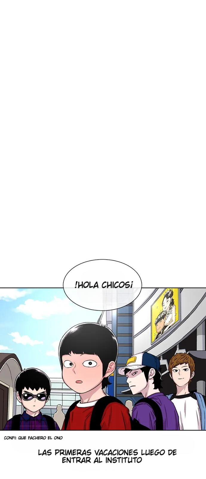 Página 68