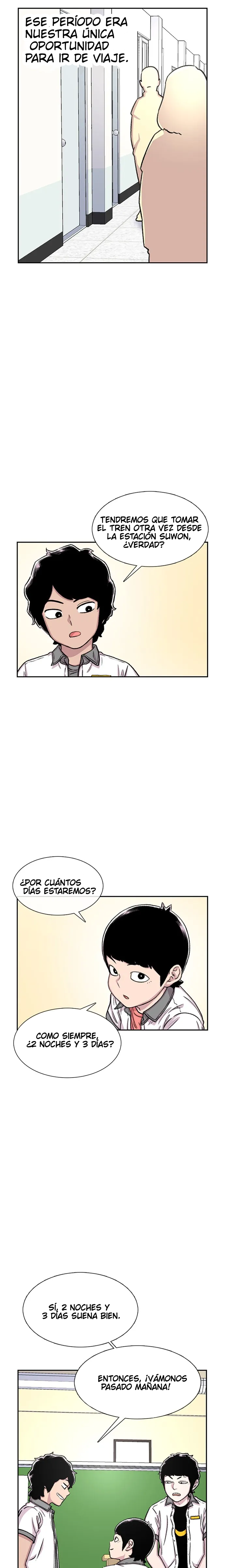 Página 8