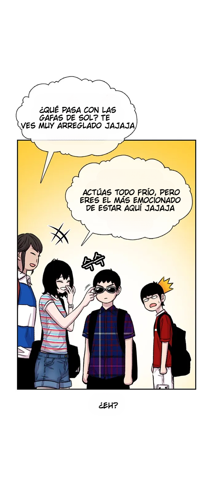 Página 19